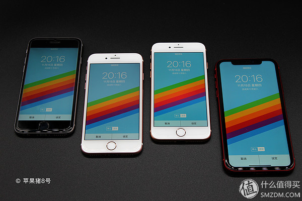 苹果iphonexr2019测评,苹果官网iphonexr开箱