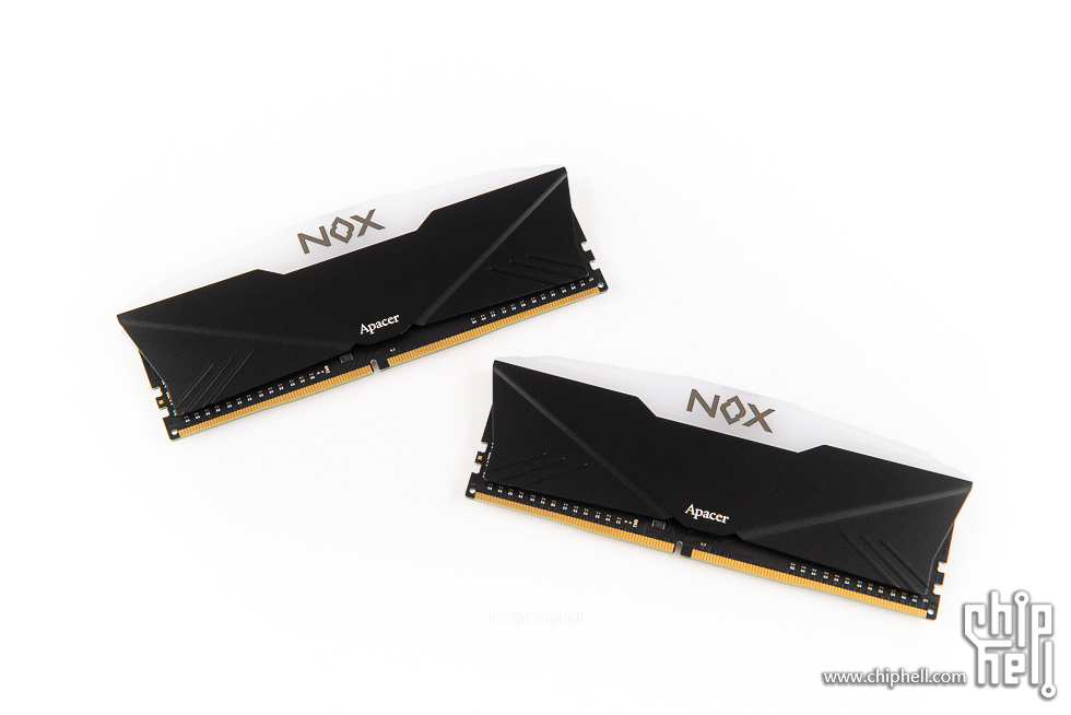 银欣altag1m机箱温度,银欣h1垂直风道机箱