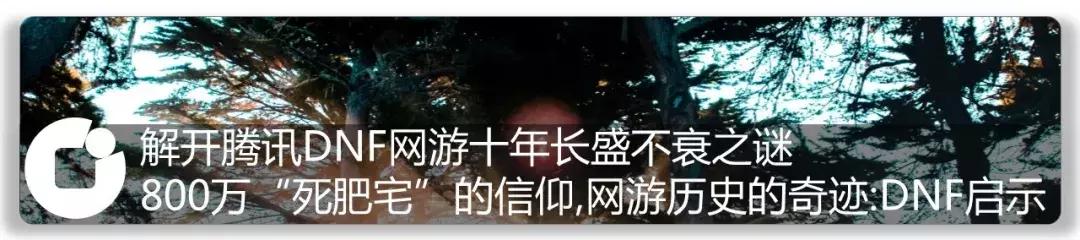 国金证券股票深度研究,国金证券消费新势力