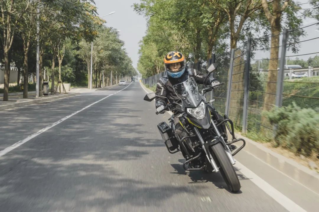 宗申150x顶配版怎么样,宗申150x和赛科龙rx1对比