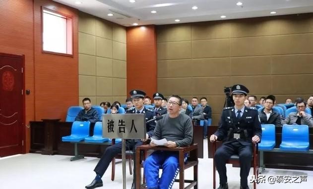 岱岳区反腐情况,山东泰安宁阳反腐最新消息