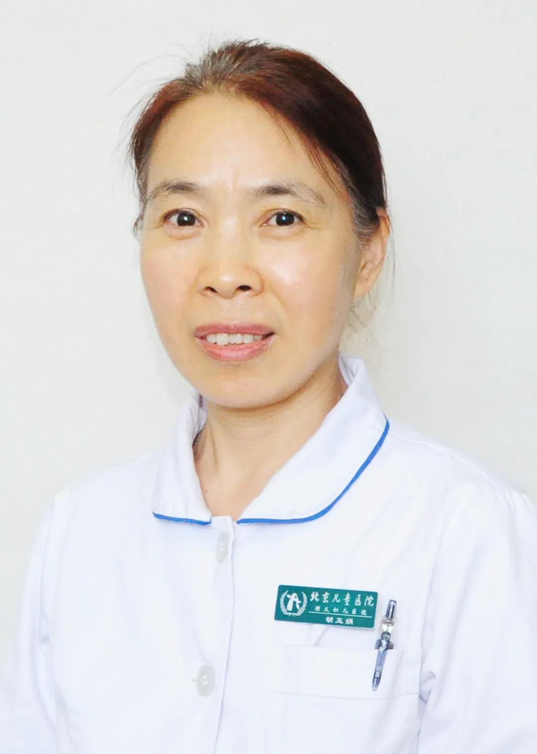 为什么有的宝宝选择过敏奶粉,哪种普通奶粉适合过敏宝宝