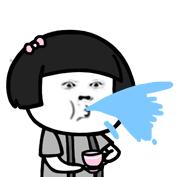 打不过就喷口水、喷排泄物,使用各种“下三滥”招术的动物