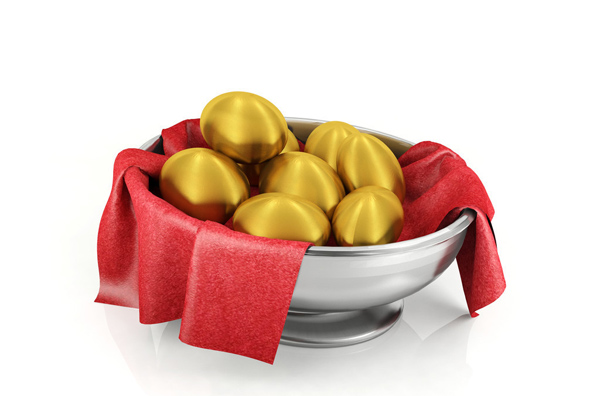 记住8句话财运自然来,财运不好的八句话怎么说