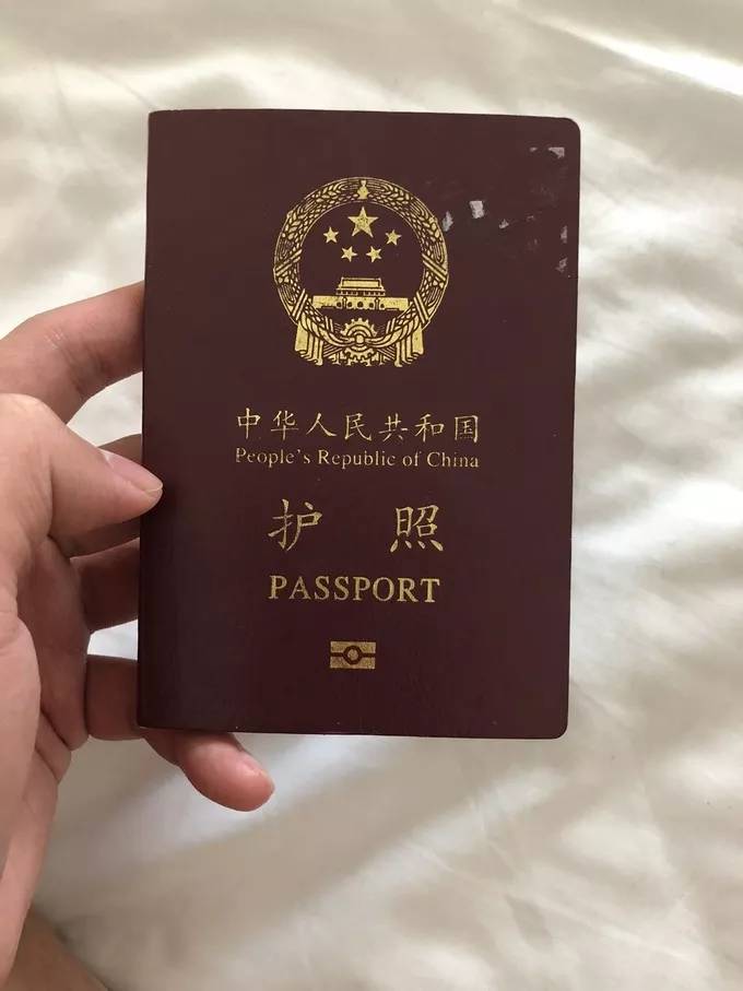 芽庄出发去胡志明,胡志明美奈大叻游