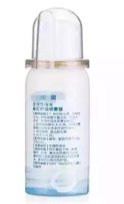 宝宝家庭必备的4种药,五到十五孩子常备的10种小药