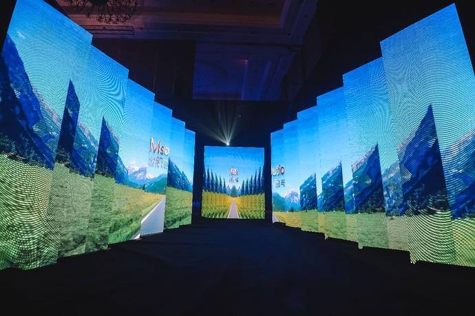 jmsolution肌司研维他官方旗舰店,jmsolution肌司研真假鉴别