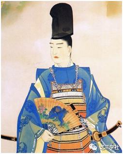 逃跑皇帝逃跑了16年,逃命皇帝完整版