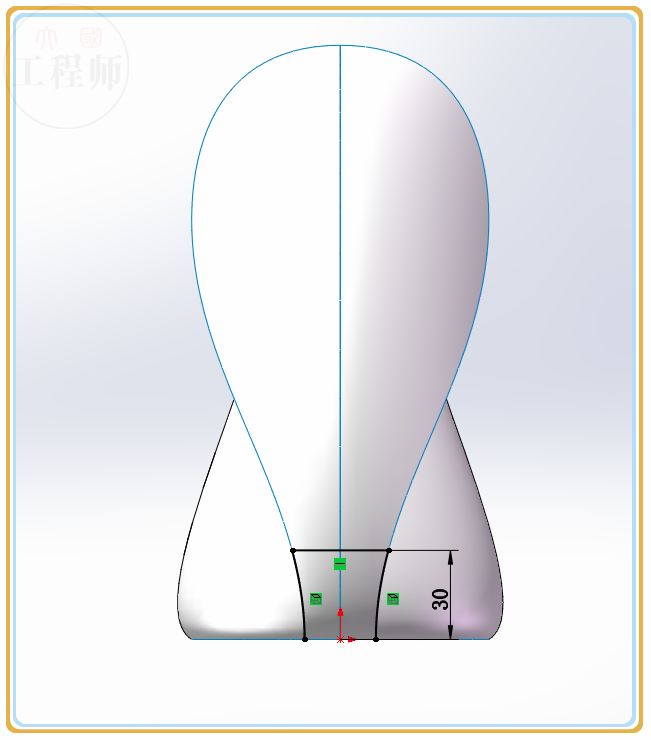 3d曲面建模用什么软件,3d曲面板材建模
