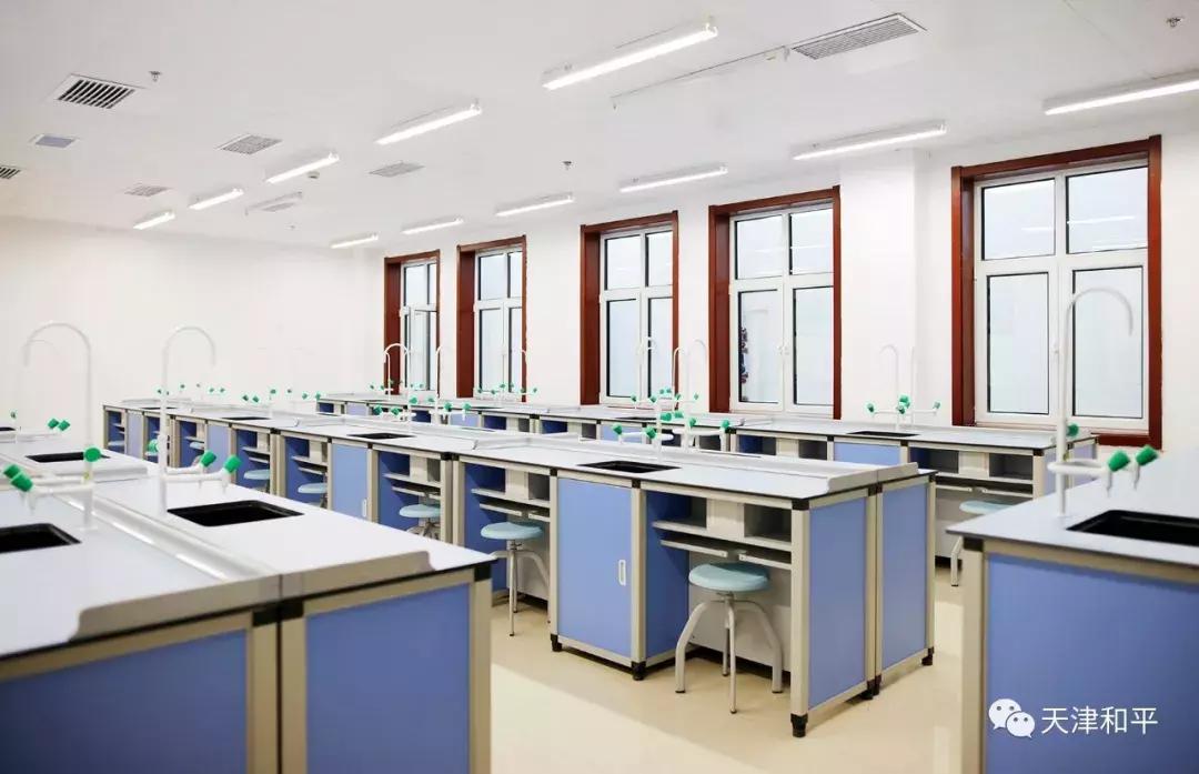 和平区万全小学兴安路校区地址,天津市万全小学兴安路校区