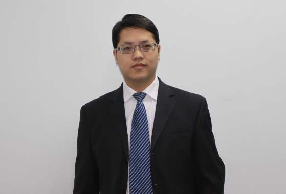 怎样通过中级职称,最新中级职称复习方法