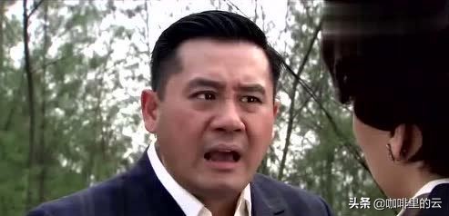 义海豪情荡气回肠,义海豪情公平吗