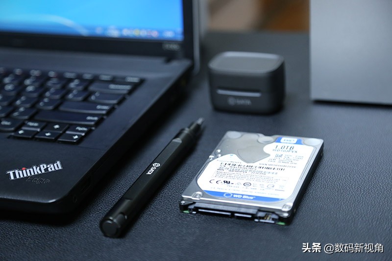 24种常用工具,24个常用工具大全