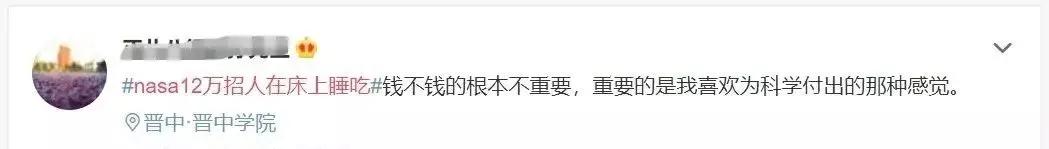 真正的躺赚日入300,躺着就能赚钱的工作月薪8万