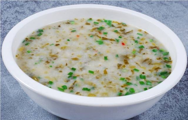 新疆揪片汤饭,新疆正宗的揪片子汤饭