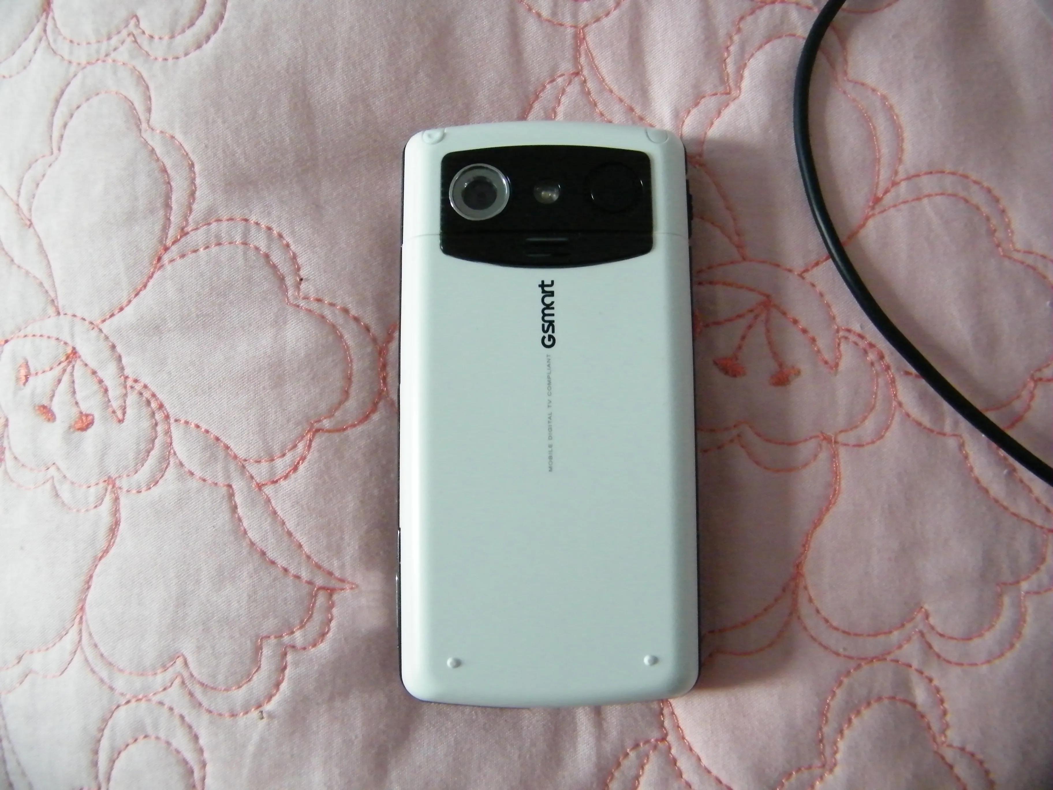 曾经特别火的拍照手机,那些年的拍照手机