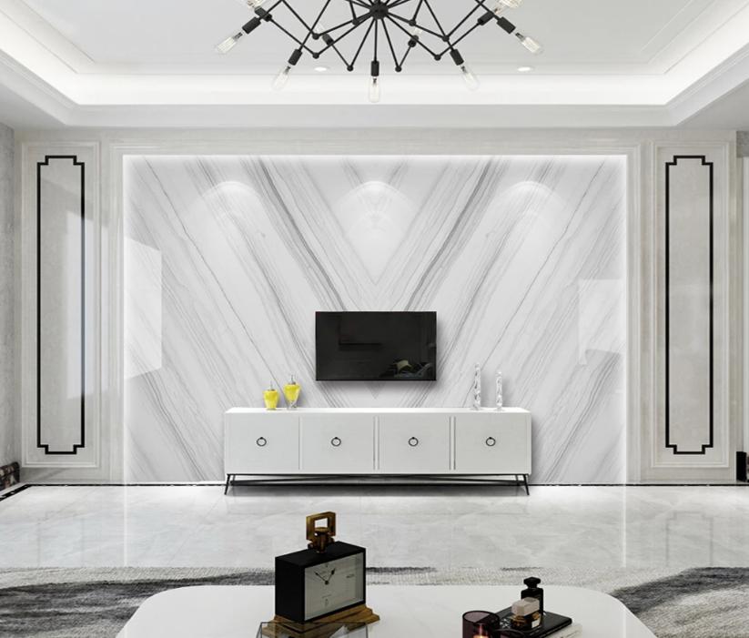 广东佛山背景墙最好看的,佛山新型材料背景墙