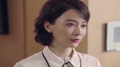 结婚男方给买车了还能要彩礼吗,丈夫给小三买的车子能要回来吗