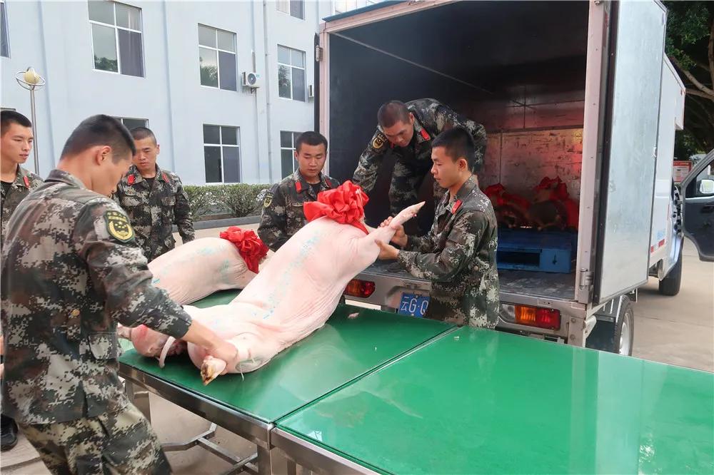 云南省创建全国双拥模范城名单,争创全省双拥模范城八连冠