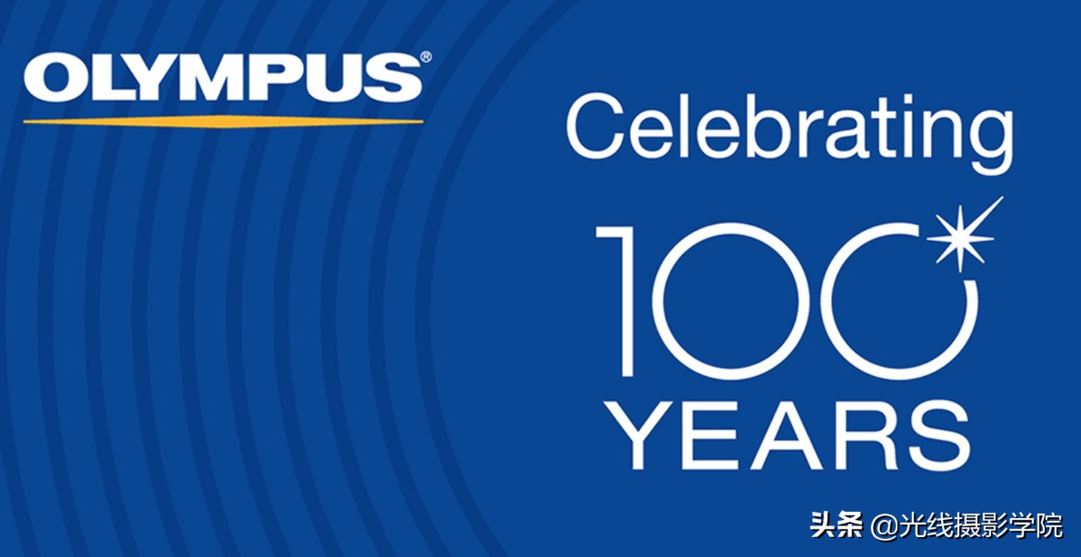 奥林巴斯13年前的微单,2022年奥林巴斯微单将会出新机吗