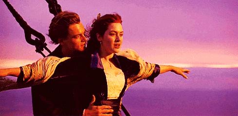 被诅咒的稀世珍宝,被诅咒的古董宝藏