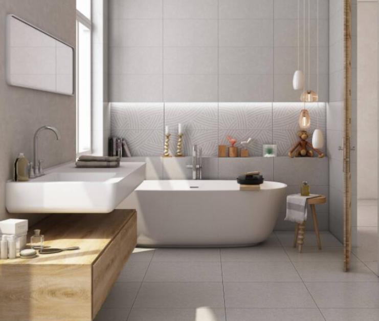 美缝智商税怎么算,美缝是智商税吗