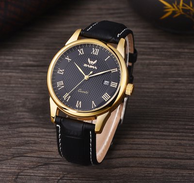 男朋友生日送什么礼物才会特别,男朋友生日送什么礼物最有意义