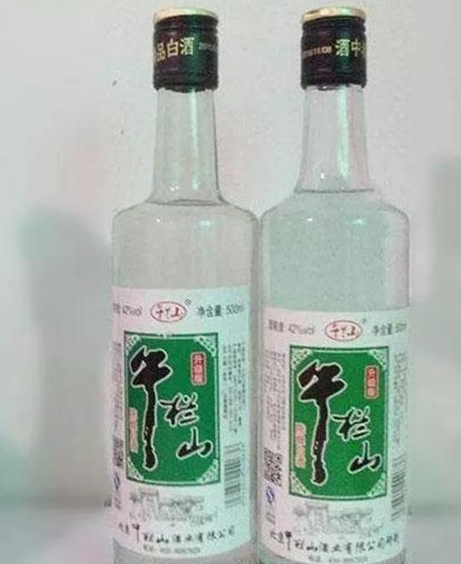 老村长酒是纯粮酒为啥便宜,老村长各款酒的特点