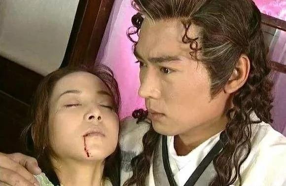 如果你是女人你会选择哪个酒杯,如果你是女人你会选哪个结婚