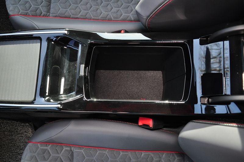 上汽大众id4x官网,上汽大众id4x使用视频