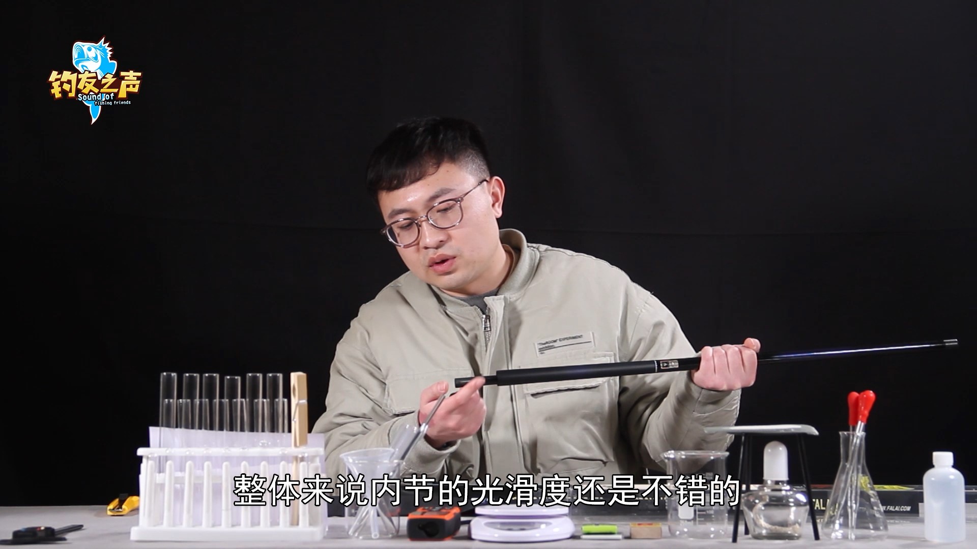 法莱枫影溪流竿怎么样,法莱归源溪流竿怎么样