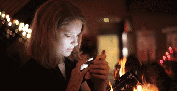 开学了，又拼娘了！句句戳中为娘的心窝啊