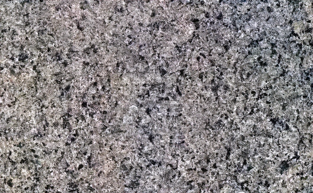 石材材料大全,石材材料成分