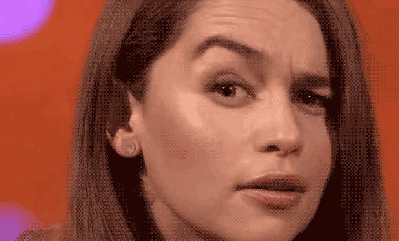 权游烂尾通俗易懂的讲一下,权游烂尾后的地位