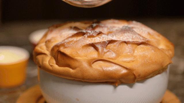 港丽餐厅招牌菜上海,港丽餐厅经典4人餐