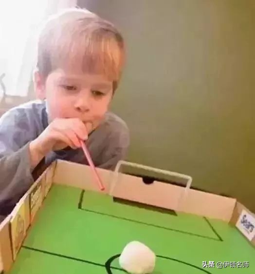 适合在家里玩的小游戏5岁到15岁,适合十个人玩的室内小游戏