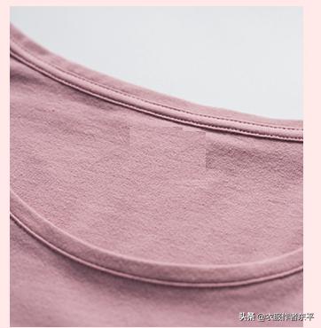 女士秋衣秋裤的裁剪制作视频,大海服装男式秋衣秋裤裁剪教程