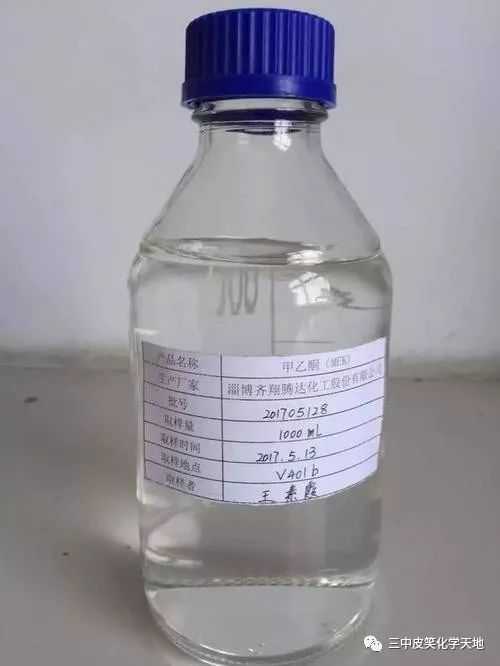 对抗病毒你们用过哪些方法,对抗病毒我们应该共同努力