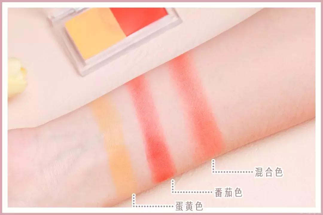 国货彩妆大测评,国货彩妆测评推荐好用的护肤品