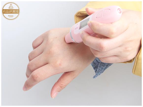 16款热销婴儿洗发沐浴露测评,15款洗发沐浴露测评