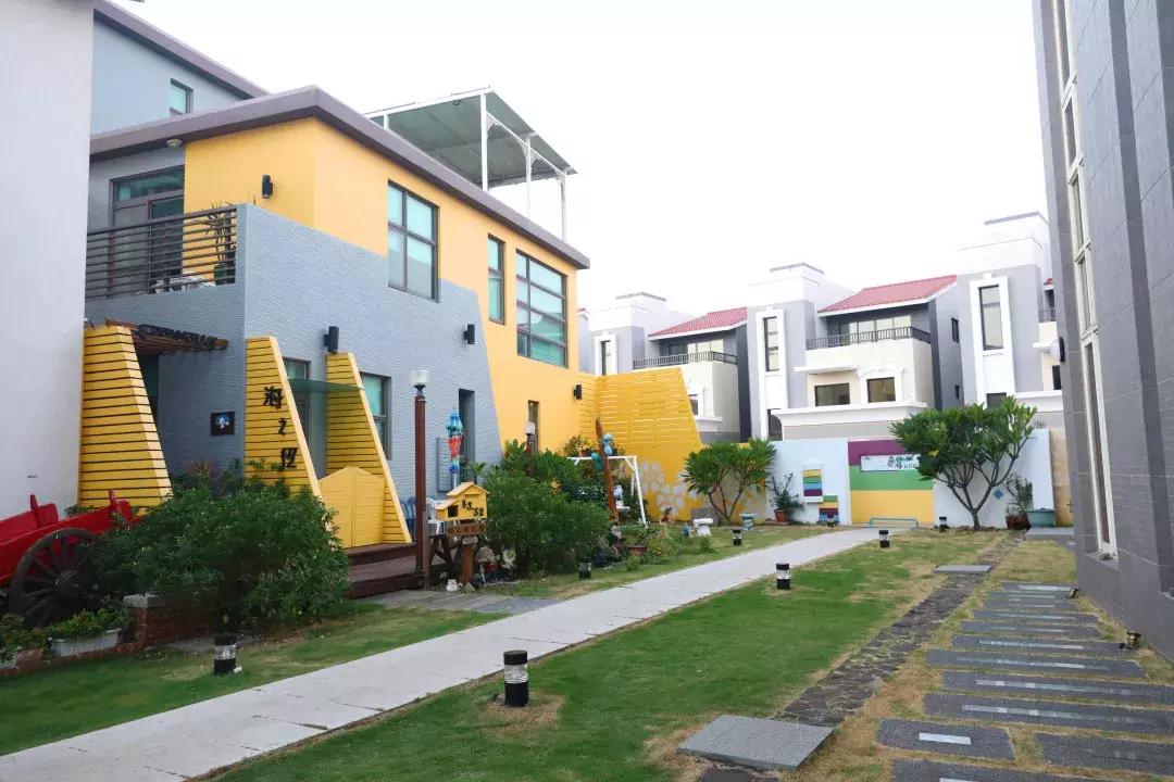 比双十一更划算的优惠,比双十一更优惠的东西