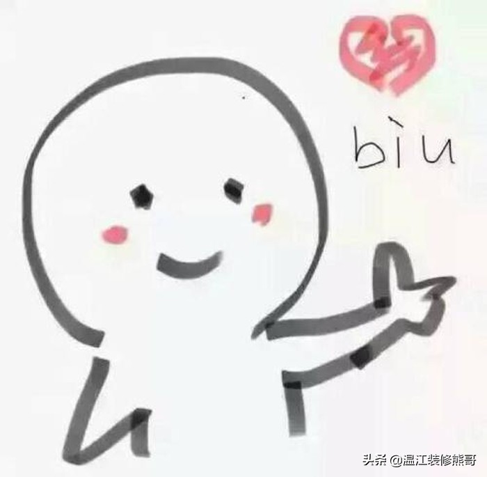 卫生间闭水试验漏水怎么补救,卫生间做了闭水试验怎么还会漏水