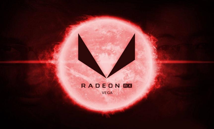 显卡圈的梗是什么意思,显卡a卡原神实测