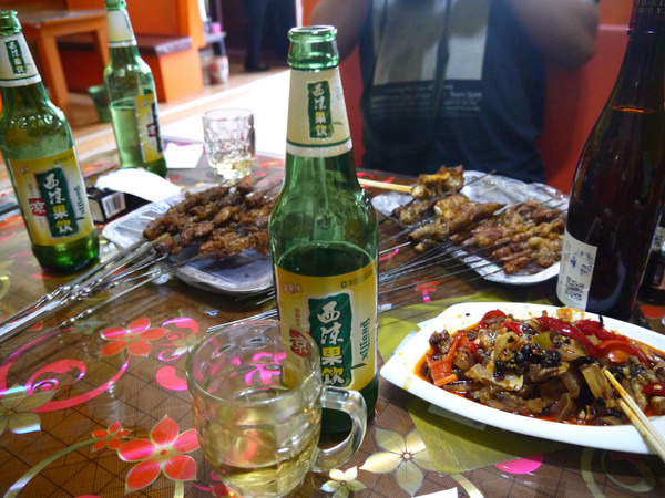 青甘大环线几月份去比较好,甘青大环线旅游跟团游旅行社报价