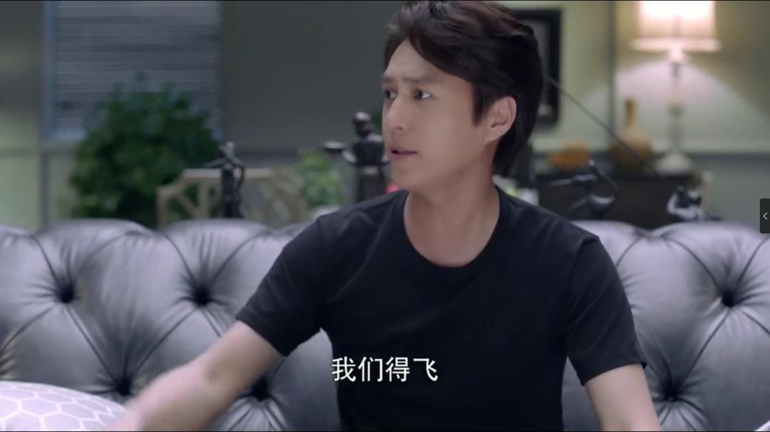 靳东以后不拍戏了吗,靳东怎么不火了