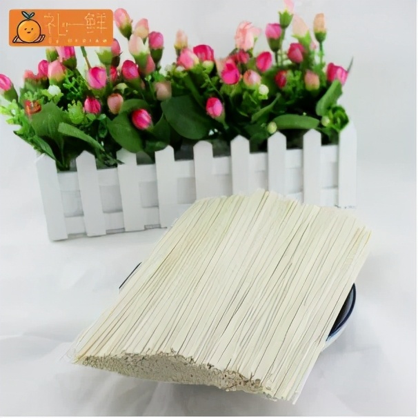 陇南最新促销活动,钜惠来袭限时狂欢购