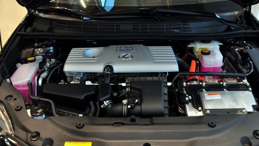 1万以下适合买什么车,最便宜的雷车是哪款