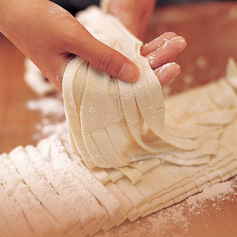 碳酸钠有哪些功能，你都知道吗？