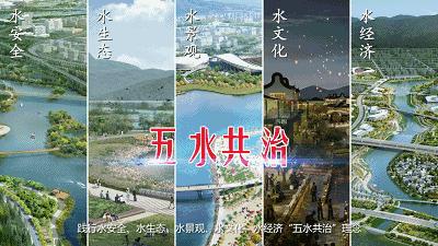 肇庆乐8小城店铺是否具有投资价值?