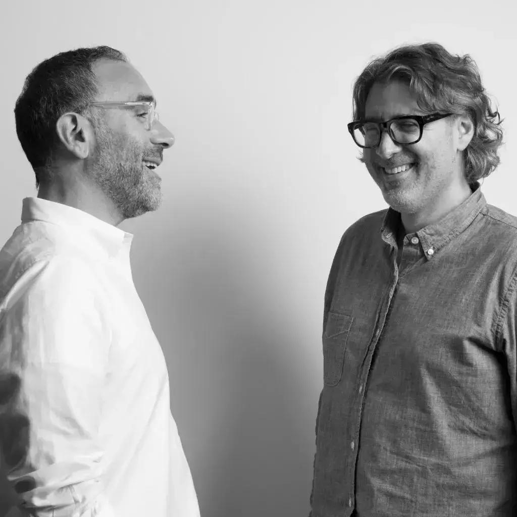 MackWeldon男性内衣品牌如何获千万融资?